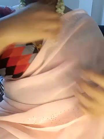 Stripchat-Public.Show-f-Telugu_Sirishaaa-2024.05.06.064400