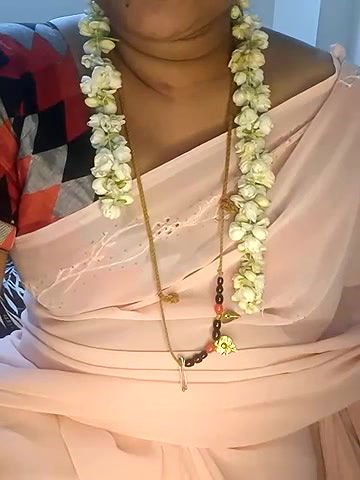 Stripchat-Public.Show-f-Telugu_Sirishaaa-2024.05.06.064400