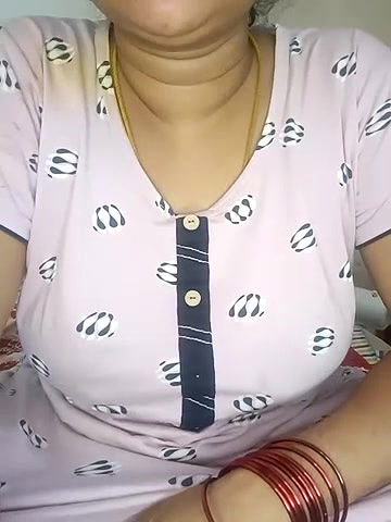 Stripchat-Public.Show-f-Telugu_Sirishaaa-2024.04.26.114024