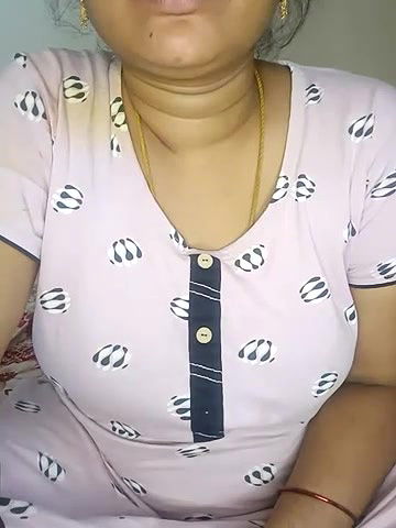 Stripchat-Public.Show-f-Telugu_Sirishaaa-2024.04.26.114024