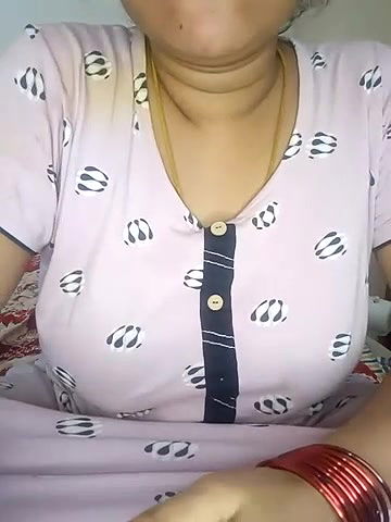 Stripchat-Public.Show-f-Telugu_Sirishaaa-2024.04.26.114024