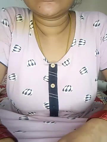 Stripchat-Public.Show-f-Telugu_Sirishaaa-2024.04.26.114024