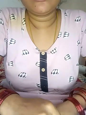 Stripchat-Public.Show-f-Telugu_Sirishaaa-2024.04.26.114024
