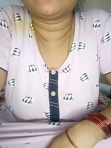 Stripchat-Public.Show-f-Telugu_Sirishaaa-2024.04.26.114024
