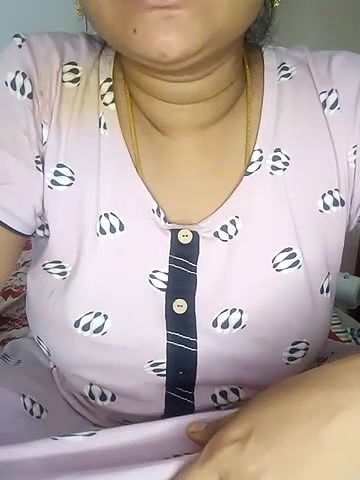 Stripchat-Public.Show-f-Telugu_Sirishaaa-2024.04.26.114024