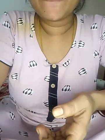 Stripchat-Public.Show-f-Telugu_Sirishaaa-2024.04.26.114024