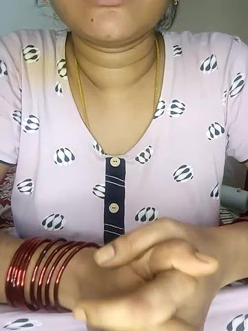 Stripchat-Public.Show-f-Telugu_Sirishaaa-2024.04.26.114024