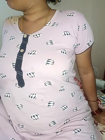 Stripchat-Public.Show-f-Telugu_Sirishaaa-2024.04.26.114024