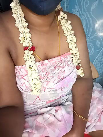 Stripchat-Public.Show-c-Tamil-hotwife-2024.10.04.200320