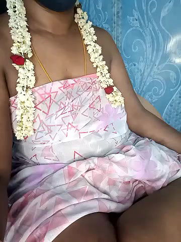 Stripchat-Public.Show-c-Tamil-hotwife-2024.10.04.200320