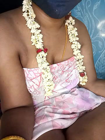 Stripchat-Public.Show-c-Tamil-hotwife-2024.10.04.200320