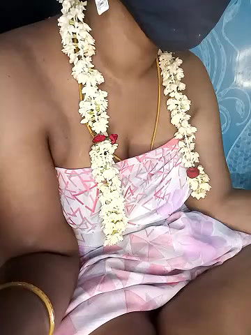 Stripchat-Public.Show-c-Tamil-hotwife-2024.10.04.200320