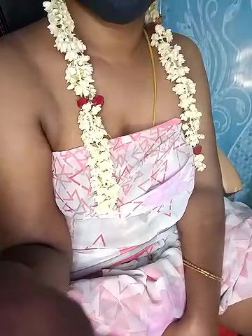 Stripchat-Public.Show-c-Tamil-hotwife-2024.10.04.200320