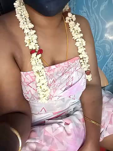 Stripchat-Public.Show-c-Tamil-hotwife-2024.10.04.200320