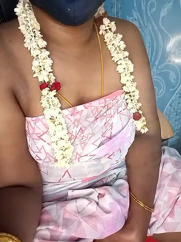 Stripchat-Public.Show-c-Tamil-hotwife-2024.10.04.200320