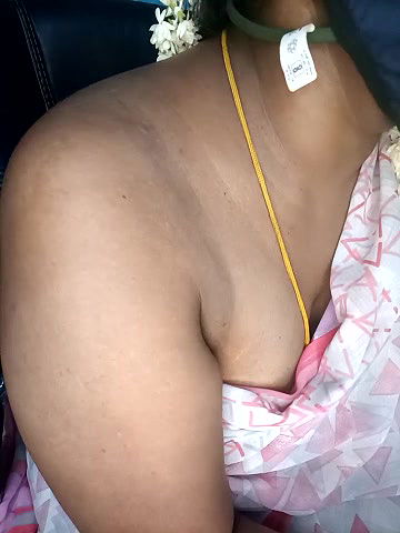 Stripchat-Public.Show-c-Tamil-hotwife-2024.10.04.193242