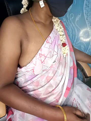 Stripchat-Public.Show-c-Tamil-hotwife-2024.10.04.193242
