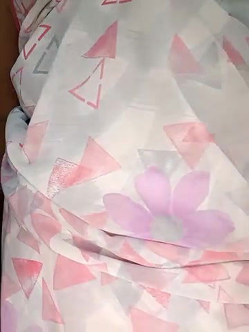 Stripchat-Public.Show-c-Tamil-hotwife-2024.10.04.183530