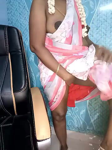 Stripchat-Public.Show-c-Tamil-hotwife-2024.10.04.183530