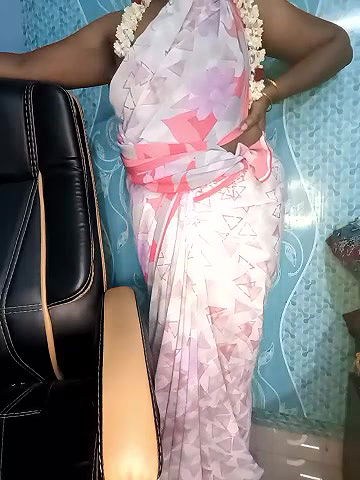 Stripchat-Public.Show-c-Tamil-hotwife-2024.10.04.183530