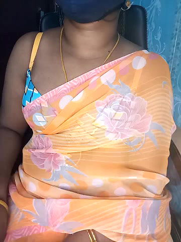 Stripchat-Public.Show-c-Tamil-hotwife-2024.10.03.193149