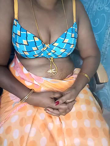 Stripchat-Public.Show-c-Tamil-hotwife-2024.10.03.193149