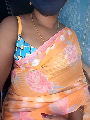 Stripchat-Public.Show-c-Tamil-hotwife-2024.10.03.193149