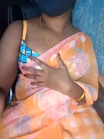 Stripchat-Public.Show-c-Tamil-hotwife-2024.10.03.193149