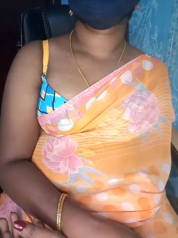 Stripchat-Public.Show-c-Tamil-hotwife-2024.10.03.193149