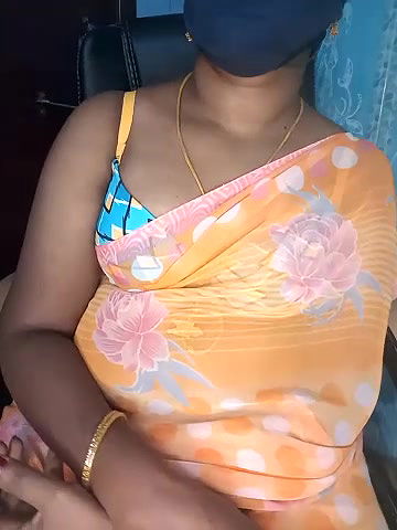 Stripchat-Public.Show-c-Tamil-hotwife-2024.10.03.193149