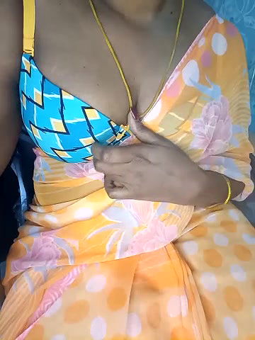 Stripchat-Public.Show-c-Tamil-hotwife-2024.10.03.193149