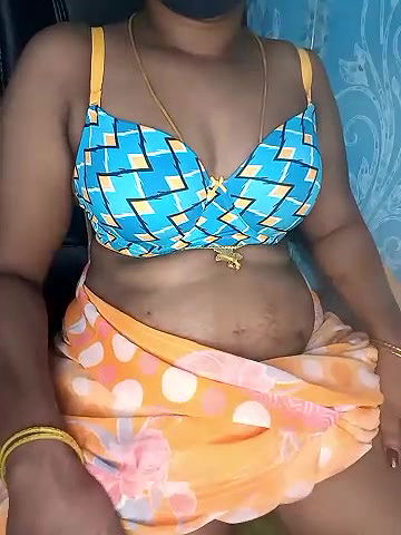 Stripchat-Public.Show-c-Tamil-hotwife-2024.10.03.184256