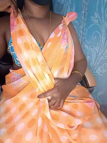 Stripchat-Public.Show-c-Tamil-hotwife-2024.10.03.184256