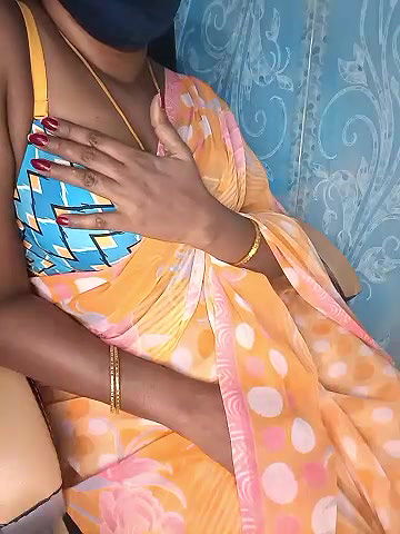 Stripchat-Public.Show-c-Tamil-hotwife-2024.10.03.184256