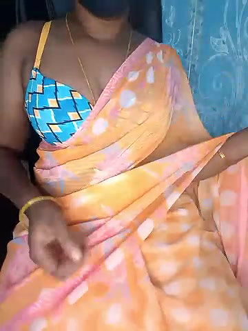 Stripchat-Public.Show-c-Tamil-hotwife-2024.10.03.184256