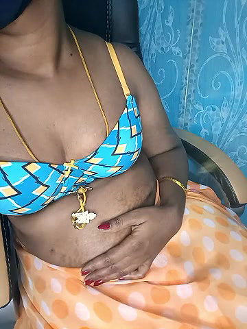 Stripchat-Public.Show-c-Tamil-hotwife-2024.10.03.184256