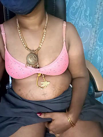 Stripchat-Public.Show-c-Tamil-hotwife-2024.10.02.093107