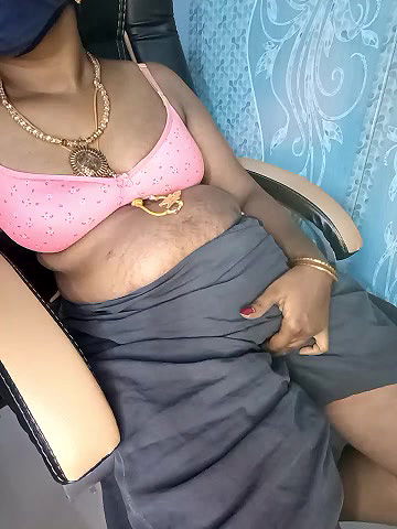 Stripchat-Public.Show-c-Tamil-hotwife-2024.10.02.093107