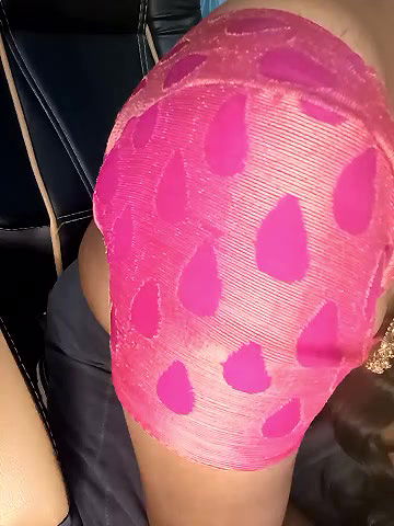 Stripchat-Public.Show-c-Tamil-hotwife-2024.10.02.093107