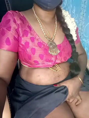 Stripchat-Public.Show-c-Tamil-hotwife-2024.10.02.093107
