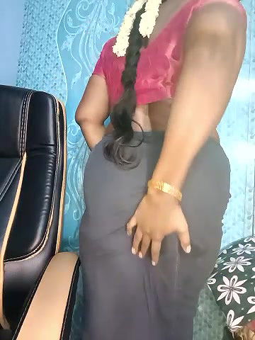 Stripchat-Public.Show-c-Tamil-hotwife-2024.10.02.093107