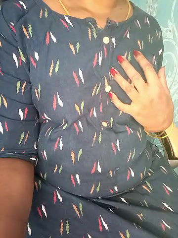 Stripchat-Public.Show-c-Tamil-hotwife-2024.10.01.192412