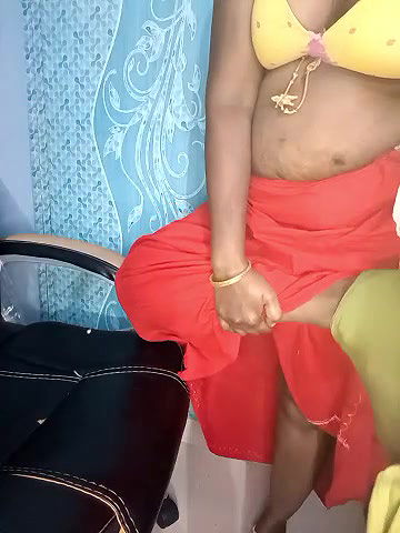 Stripchat-Public.Show-c-Tamil-hotwife-2024.10.01.192412