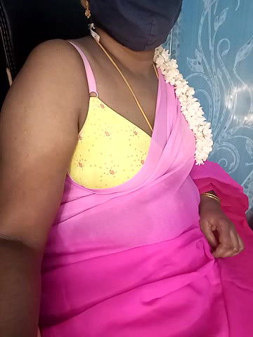 Stripchat-Public.Show-c-Tamil-hotwife-2024.10.01.124439