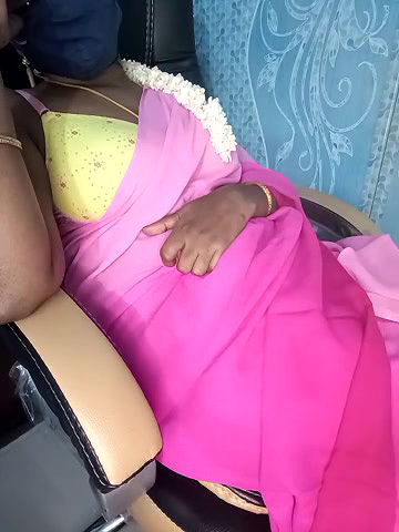 Stripchat-Public.Show-c-Tamil-hotwife-2024.10.01.124439