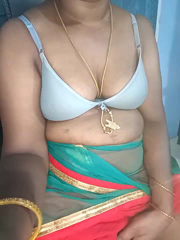 Stripchat-Public.Show-c-Tamil-hotwife-2024.09.27.114745