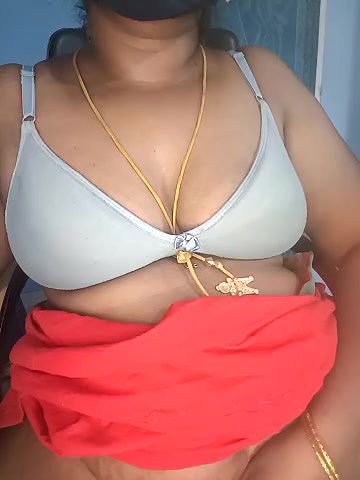 Stripchat-Public.Show-c-Tamil-hotwife-2024.09.27.114745