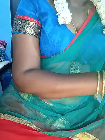 Stripchat-Public.Show-c-Tamil-hotwife-2024.09.27.055343