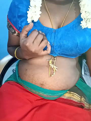 Stripchat-Public.Show-c-Tamil-hotwife-2024.09.27.055343