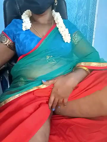 Stripchat-Public.Show-c-Tamil-hotwife-2024.09.27.055343